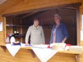 Bouleturnier 2006 005 